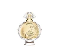 Rabanne - Olympéa Solar 30 Ml Eau De Parfum Intense Vaporisateur - Kapao Parfumerie en ligne française