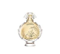 Rabanne - Olympéa Solar Eau de parfum 30 ml female