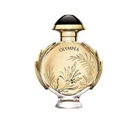 Rabanne - Olympéa Solar Eau de parfum 50 ml female
