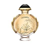 Rabanne Parfums-pour-femmes Olympea-SolarEau de Parfum Spray Intense 80 ml