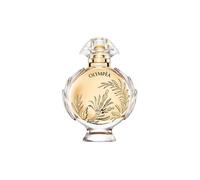 Rabanne Olympéa Solar Eau de Parfum pour femme 30 ml