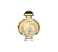 Paco Rabanne Olympéa Solar EDP intense 80ml