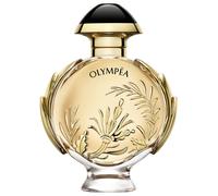 Rabanne Olympéa Solar | Eau de Parfum Intense Vaporisateur 50 ml