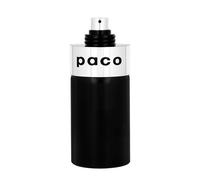 Paco Rabanne Paco - Eau De Toilette 100 ml