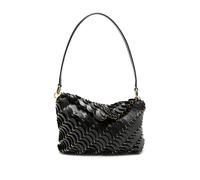 Rabanne - Paco Bag - Femme - Sacs - Noir - Taille: ONE Size