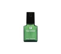 Paco Rabanne Eau de Toilette Pour Homme – 100 ml
