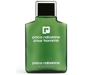 Rabanne - Paco Rabanne Homme Eau de toilette 100 ml male
