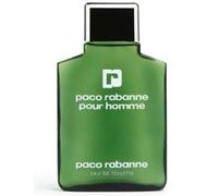 Paco Rabanne Eau de Toilette Pour Homme – 100 ml
