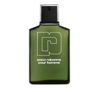 Rabanne - Paco Rabanne Pour Homme - Eau De Toilette - 100ml