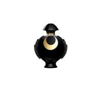RABANNE Olympea Absolu 80 ML Parfum Parfums pour Femme