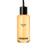 Rabanne Fame Intense Eau de Parfum recharge pour femme 200 ml
