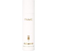 Rabanne Parfums-pour-femmes FameDeodorant Spray 150 ml