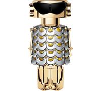 Paco Rabanne Fame Eau de Parfum pour femme 50 ml