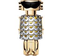 Rabanne Parfums-pour-femmes FameEau de Parfum Spray Rechargeable 80 ml