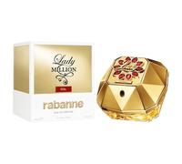 Paco Rabanne - LADY MILLION ROYAL Eau de Parfum Vaporisateur - Contenance : 80 ml