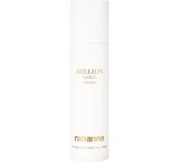 Million Gold for Her - Déodorant-150ml RABANNE PARFUM