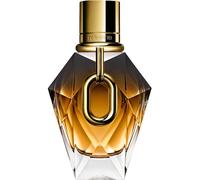Rabanne Million Gold For Her Femmes 50 ml