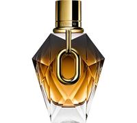 Parfum de Rabanne - 90 ml - Million Gold For Her - Vaporisateur rechargeable - Kapao Parfumerie en ligne française