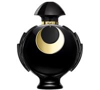 Rabanne Parfums-pour-femmes Olympea-AbsoluParfum Intense 80 ml