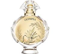 Rabanne Parfums-pour-femmes Olympea-SolarEau de Parfum Spray Intense 30 ml