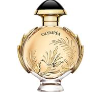 PACO RABANNE Olympéa Solar 50 ML Eau de Parfum Parfums pour Femme