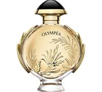 Rabanne Parfums-pour-femmes Olympea-SolarEau de Parfum Spray Intense 80 ml