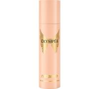 Paco Rabanne Olympéa Déodorant spray (Femme) 150 ml
