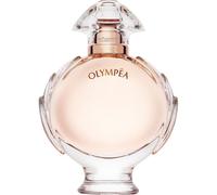 Paco Rabanne Olympéa Eau de Parfum 30 ml