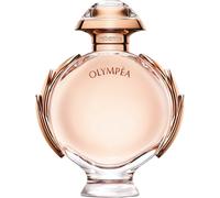 Olympéa Eau de Parfum 80 ml