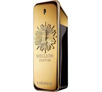 1 MILLION vaporisateur de parfum - Contents: 200 ml