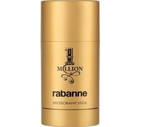 Déodorant en stick 1 Million Paco Rabanne (75 g)