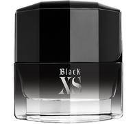 BLACK XS edt vaporisateur 100ml - Contents: 100 ml
