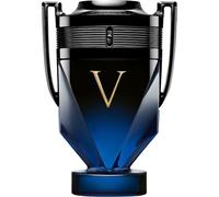 Rabanne Parfums pour hommes Invictus Victory ElixirEau de Parfum Spray Elixir Intense 100 ml