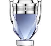 RABANNE Invictus Eau de Toilette 200 ML Eau de toilette Parfums pour Homme