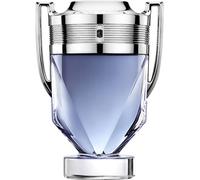 Paco Rabanne Invictus Eau De Toilette Vaporisateur 50ml