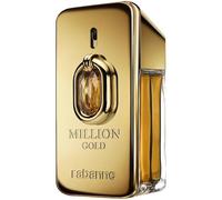 Rabanne Parfums-pour-hommes Million-Gold-Elixir-Parfum-IntenseEau de Parfum 50 ml
