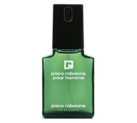 PACO RABANNE POUR HOMME edt - Contents: 100 ml