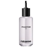 Rabanne Parfums-pour-hommes Phantom-ElixirRechargeParfum Intense 200 ml