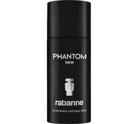 Rabanne Parfums-pour-hommes Phantom-ParfumDéodorant en spray 150 ml