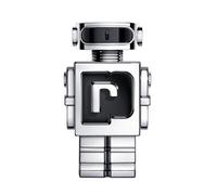 Rabanne - Phantom 100 Ml Eau De Toilette Vaporisateur - Kapao Parfumerie en ligne française