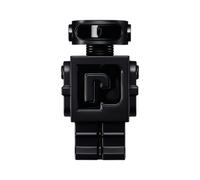 Paco Rabanne Parfums pour hommes Phantom Parfum (Rechargeable) 100 ml