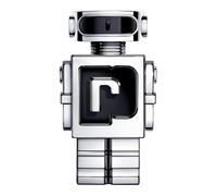 Eau de toilette de Rabanne - 150 ml - Phantom - Vaporisateur Rechargeable - Kapao Parfumerie en ligne française