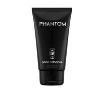 Rabanne - Phantom 150 Ml Gel Douche Tube - Kapao Parfumerie en ligne française