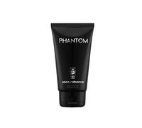 Paco Rabanne Gel douche Phantom Homme 150 ml