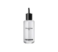 Paco Rabanne Parfum Phantom Recharge 200 ml