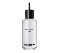 Rabanne - Phantom 200 Ml Parfum Recharge - Kapao Parfumerie en ligne française