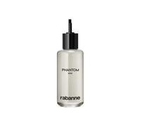 RABANNE - Phantom 200 ml Recharge 04 Eau de Parfum Intense - Kapao Parfumerie en ligne française