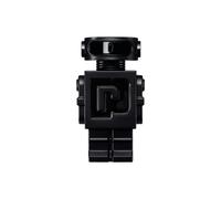 Rabanne Phantom Parfum Parfum pour homme 50 ml