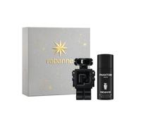 Rabanne - Phantom - Coffret Parfum + Déodorant
