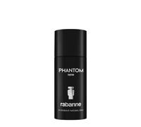 Rabanne - Phantom Déodorant Déodorants 150 ml male